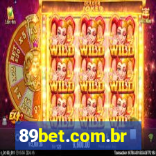 89bet.com.br