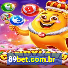 89bet.com.br