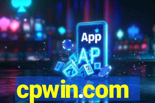 cpwin.com