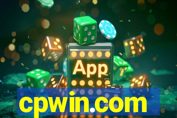 cpwin.com