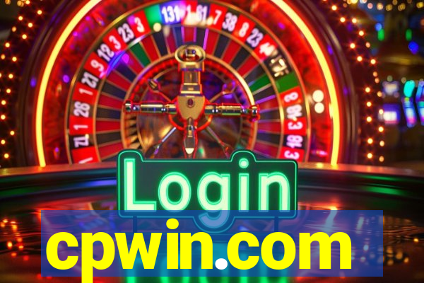 cpwin.com