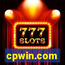 cpwin.com