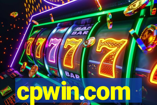 cpwin.com