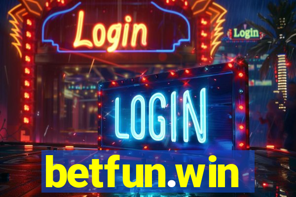 betfun.win