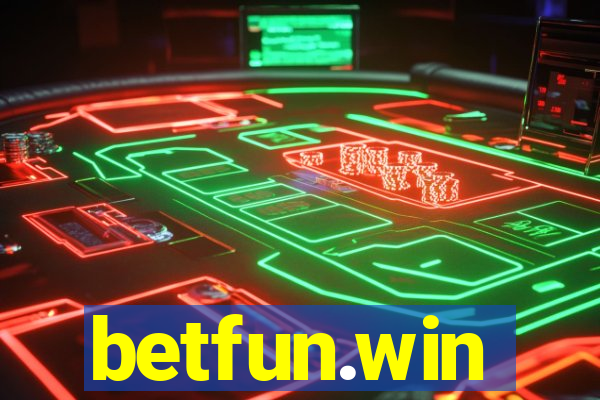 betfun.win