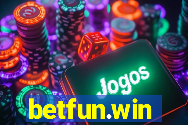 betfun.win