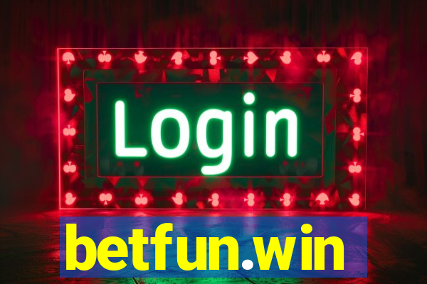 betfun.win