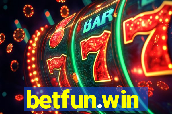 betfun.win