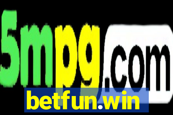 betfun.win