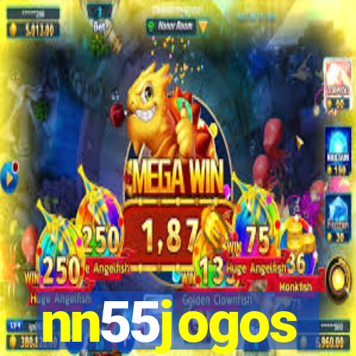 nn55jogos