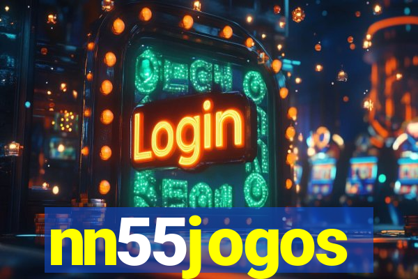 nn55jogos