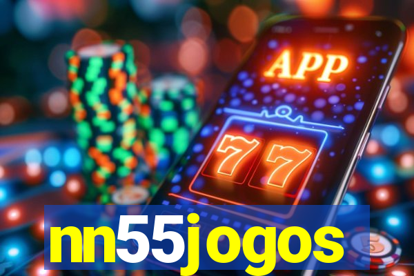 nn55jogos