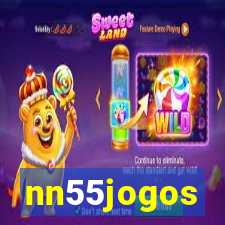 nn55jogos