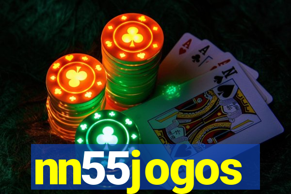 nn55jogos