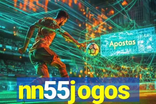 nn55jogos