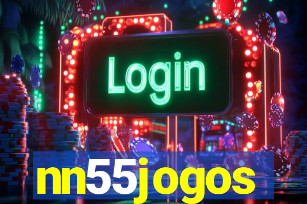 nn55jogos