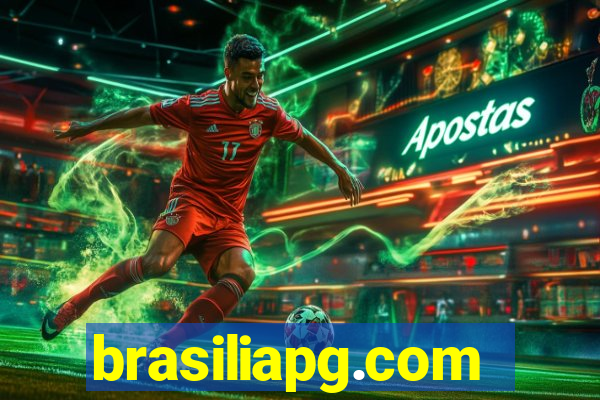 brasiliapg.com