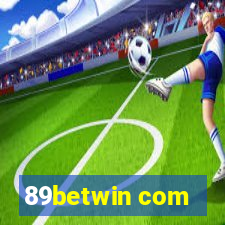 89betwin com