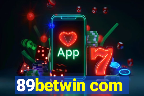 89betwin com