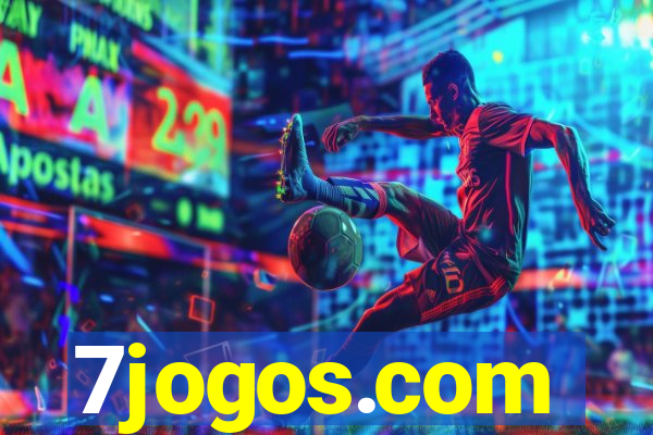 7jogos.com