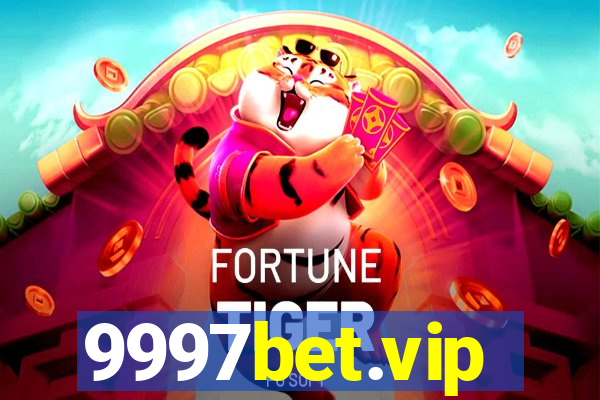 9997bet.vip