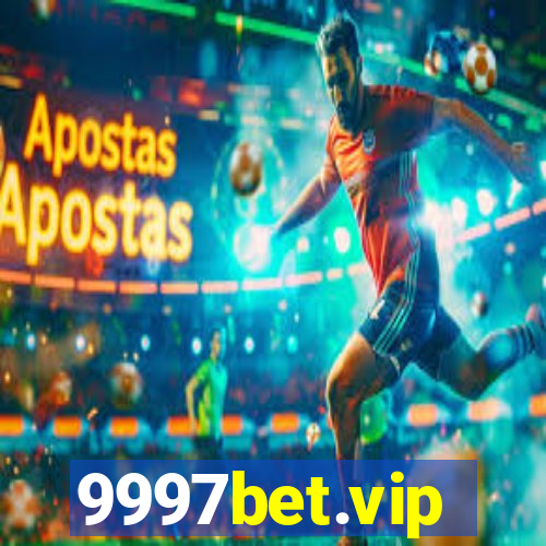 9997bet.vip