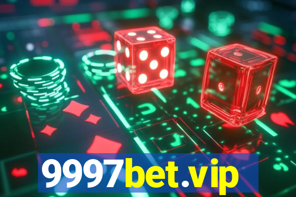 9997bet.vip