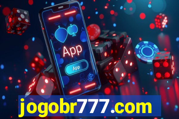 jogobr777.com