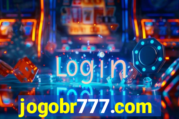 jogobr777.com