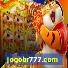 jogobr777.com