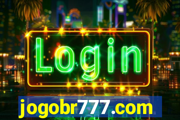 jogobr777.com