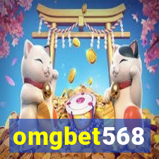 omgbet568