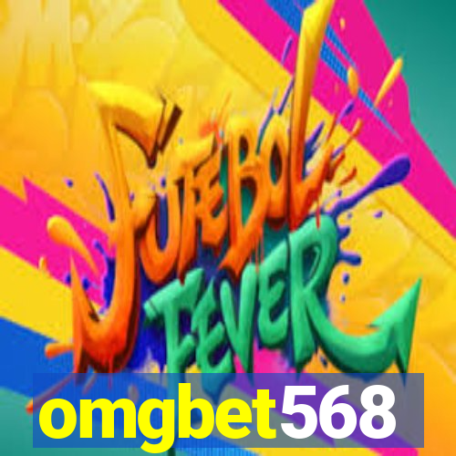 omgbet568