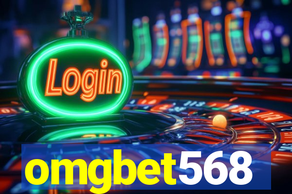 omgbet568