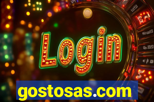 gostosas.com