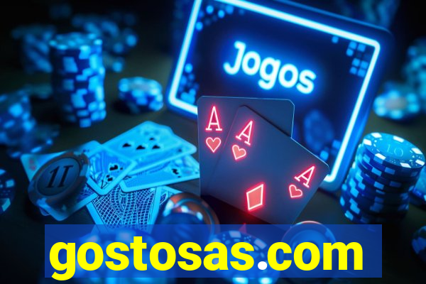 gostosas.com