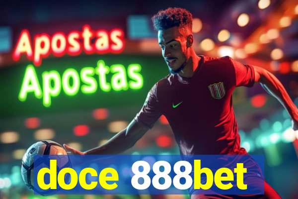 doce 888bet