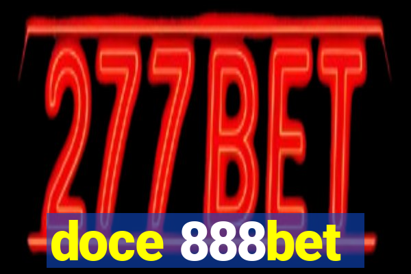 doce 888bet