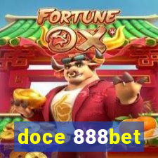 doce 888bet