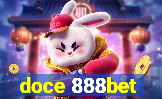 doce 888bet