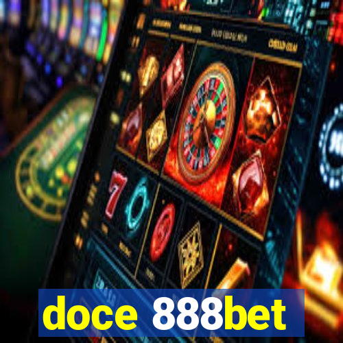 doce 888bet