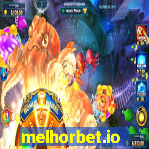 melhorbet.io