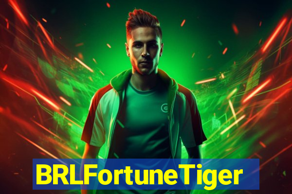 BRLFortuneTiger