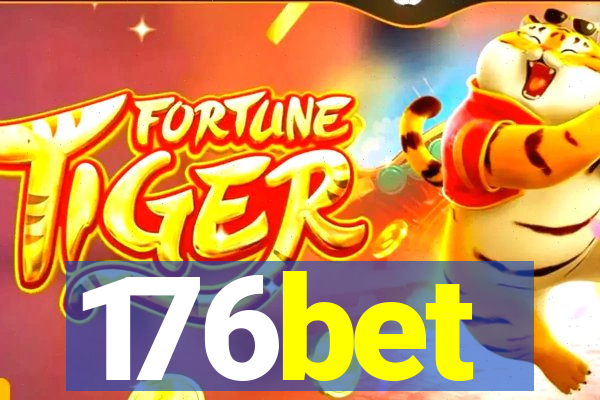 176bet