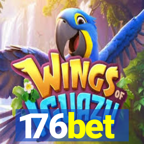 176bet