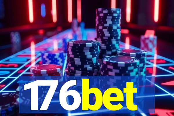 176bet