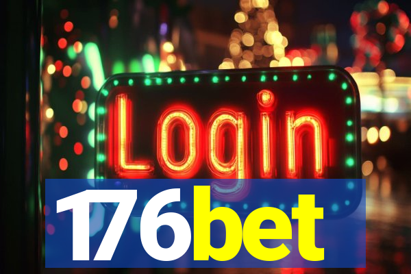 176bet