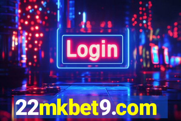 22mkbet9.com