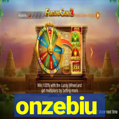 onzebiu