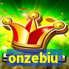 onzebiu